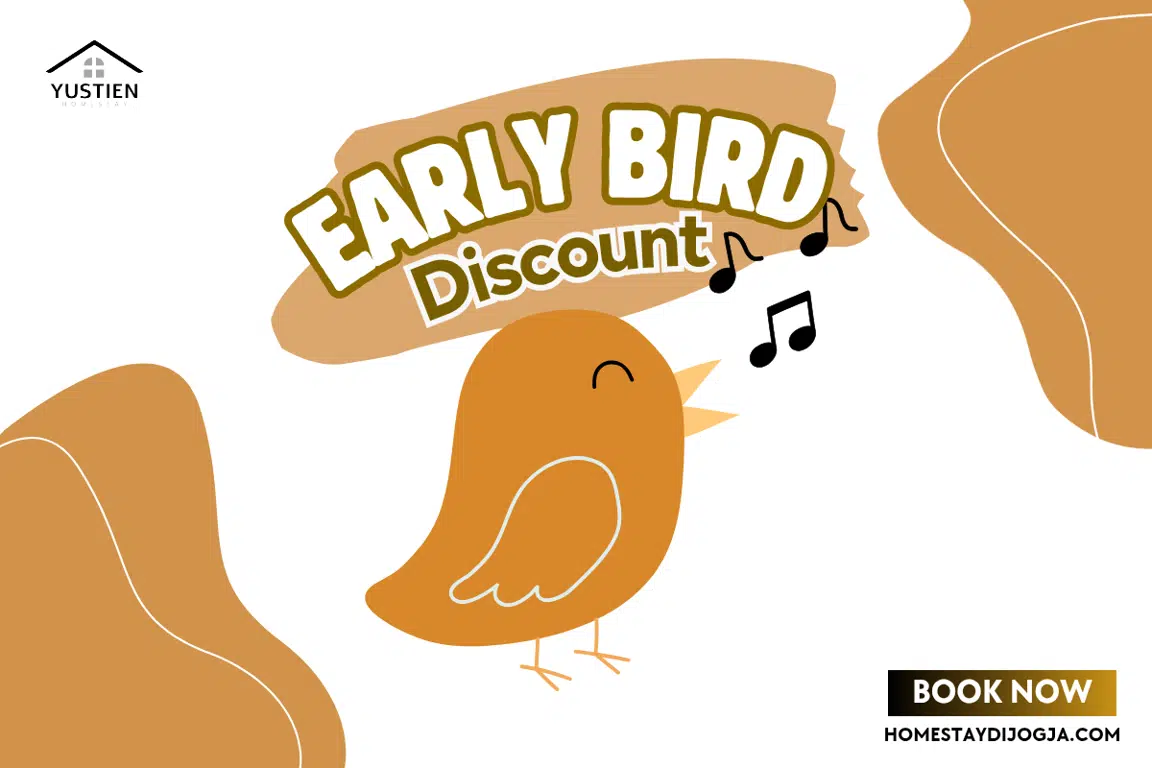 special offer image
