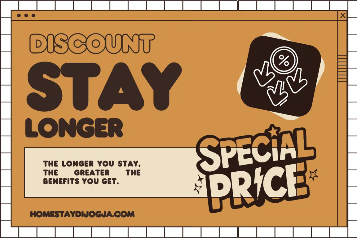 special offer image