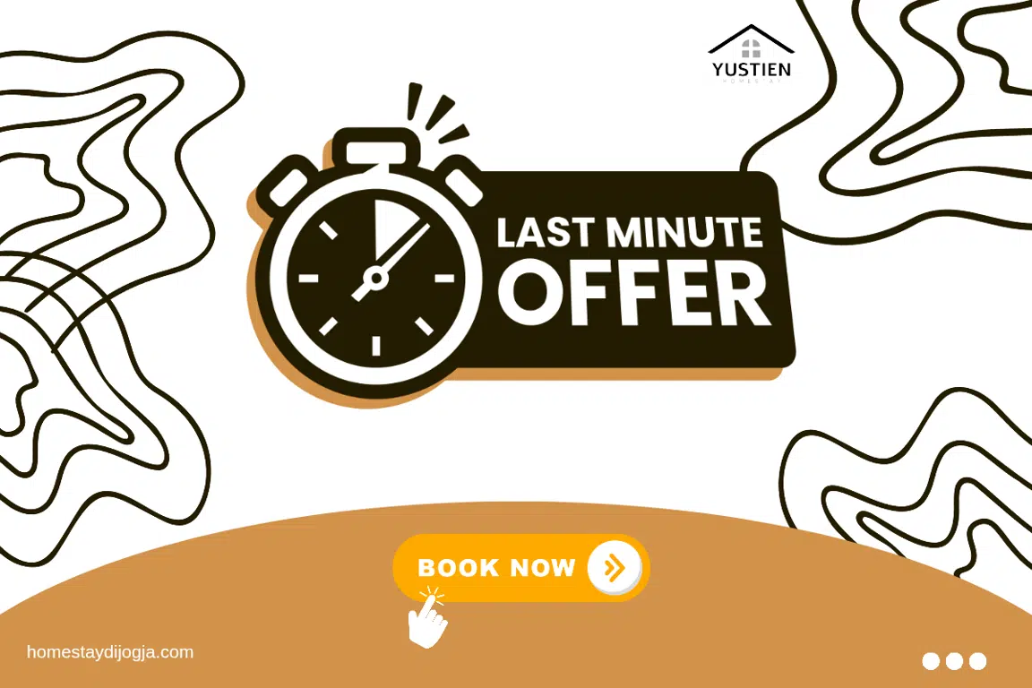 special offer image