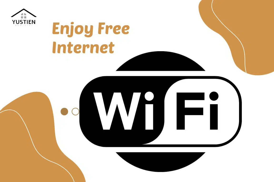 services image